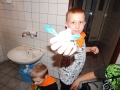 DSCN4132